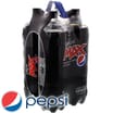 Pepsi Max (Case of 4 x 2L Bottles)