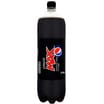 Pepsi Max (Case of 4 x 2L Bottles)