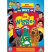 Hot Potatoes!: The Best of the Wiggles