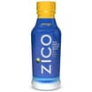 Zico Coconut Water: Mango (Case of 12 Bottles)