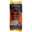 All Seasons Wild Bird Sunflower Hearts: 12kg