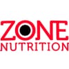 Zone Nutrition