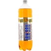 Irn-Bru Sugar Free (Case of 6 x 2 Litre Bottles)