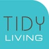 TIdy Living