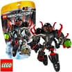 LEGO Hero Factory: Core Hunter