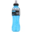 Powerade: Berry & Tropical Flavour (Case of 12 Bottles)