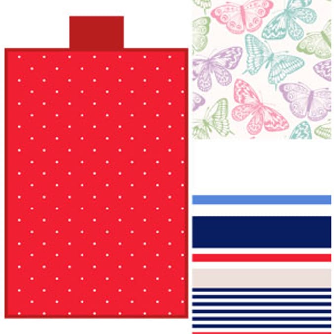 Outdoor Picnic Blanket festival camping bbq barbecue play beach travel