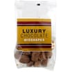 Luxury Chocolate Misshapes 350g Bag (Case of 20)