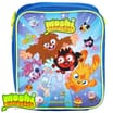 Moshi Monsters Lunch Bag