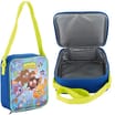 Moshi Monsters Lunch Bag