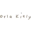 Orla Kiely