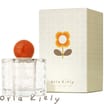 Orla Kiely EDP 60ml