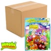 Moshi Monsters Large Surprise Bags (Case of 15)