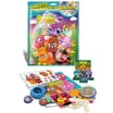 Moshi Monsters Large Surprise Bags (Case of 15)