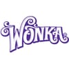 Wonka