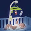 Chicco Sweet Dreams Cot Mobile 