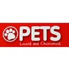 Pets - Loved and Cherished