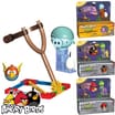 K'Nex Angry Birds: Space (Set of 4)