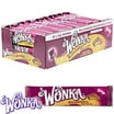 Wonka Millionaires Shortbread (Case of 35 Bars)