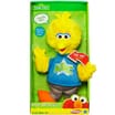 Sesame Street: Rockin' ABC Big Bird