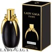 Lady gaga best sale perfume b&m