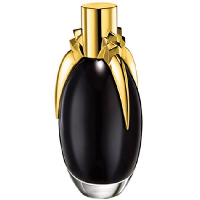 Lady gaga best sale perfume boots