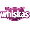 Whiskas