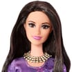 Barbie: Life in the Dreamhouse Talking Doll (Raquelle)