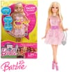 Barbie: Life in the Dreamhouse Talking Doll (Barbie)