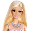 Barbie: Life in the Dreamhouse Talking Doll (Barbie)