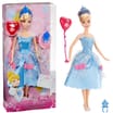 Disney Party Princess Doll