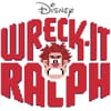 Wreck-It Ralph