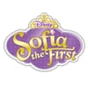 Sofia the First