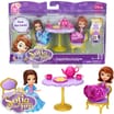 Disney's Sofia The First: Royal Tea Party