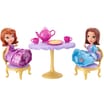 Disney's Sofia The First: Royal Tea Party