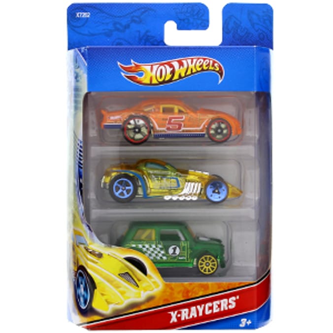 Home bargains store hot wheels