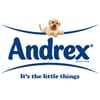 Andrex