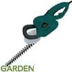 Garden Electric Hedge Trimmer