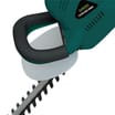 Garden Electric Hedge Trimmer