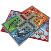 Disney Planes 2 in 1 Board Game