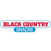 Black Country Snacks