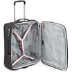 Antler Cyberlite Cabin Case