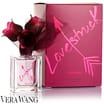 Vera Wang: Lovestruck EDP 30ml