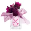 Vera Wang: Lovestruck EDP 30ml