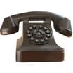 Binatone Classic Retro Corded Telephone