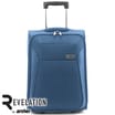 Antler Revelation Nexus: Superlight Blue Cabin Case