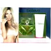 Britney Spears Believe Gift Set