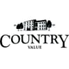 Country Value