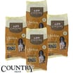 Country Value Dry Dog Food: Chicken (5kg Case)