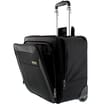 Antler Revelation: Nexus Business Laptop Trolley Bag